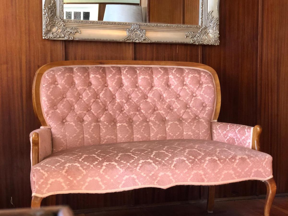 The Lavender Guesthouse クルーンスタッド エクステリア 写真
