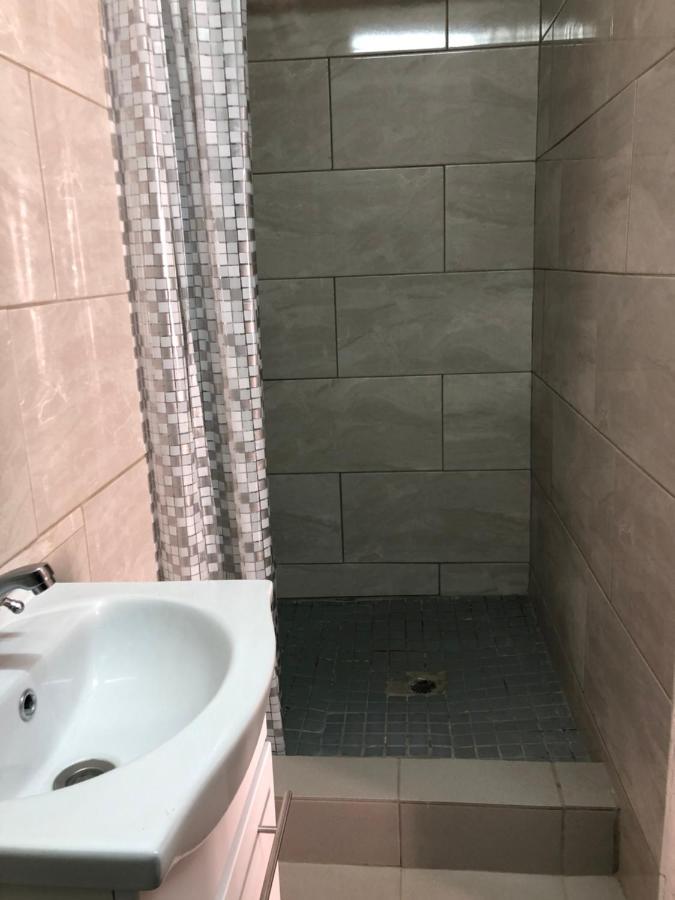 The Lavender Guesthouse クルーンスタッド エクステリア 写真